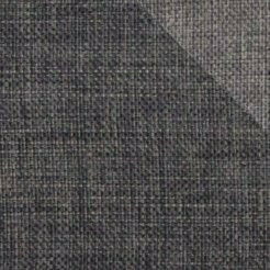 Nurgadiivan Comfivo Gemma III (Lux 06 + Lux 06 + Lux 05)