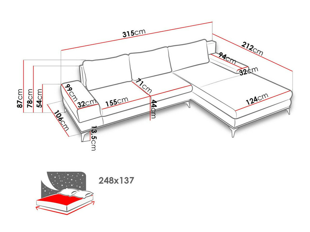 Nurgadiivan Lincoln 136 (Soro 95)