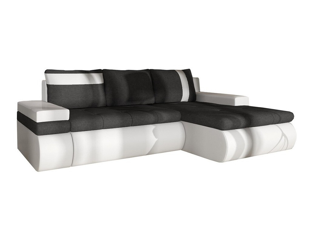 Nurgadiivan Temple 101 (Soft 017 + Lux 08)