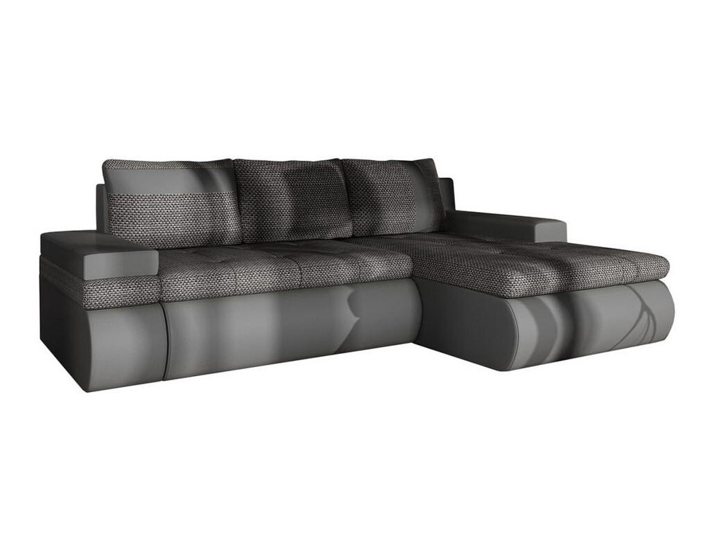 Nurgadiivan Temple 101 (Soft 029 + Majorka 03)