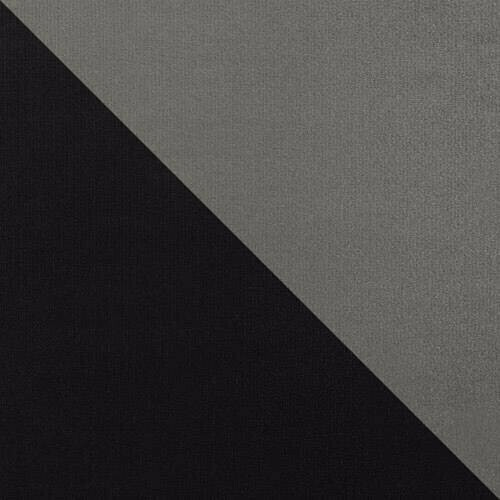 Nurgadiivan Comfivo Melissa III (Manila 18 + Manila 16)