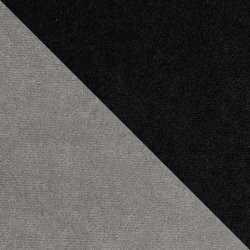 Nurgadiivan Memphis 124 (Mikrofaza 14 + Mikrofaza 15)