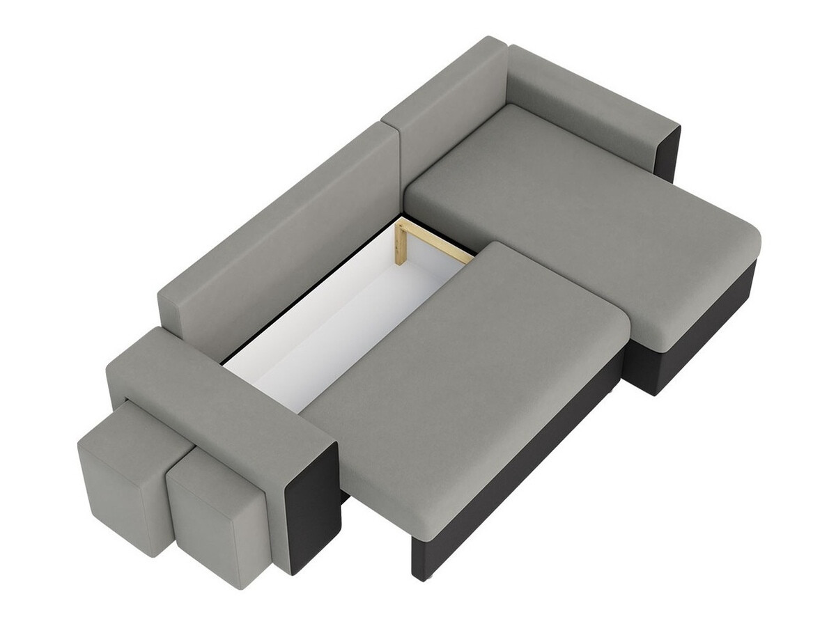 Nurgadiivan Memphis 124 (Mikrofaza 14 + Mikrofaza 15)