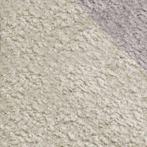 Nurgadiivan Comfivo Olivetum II (Abriamo 03 + Abriamo 11)