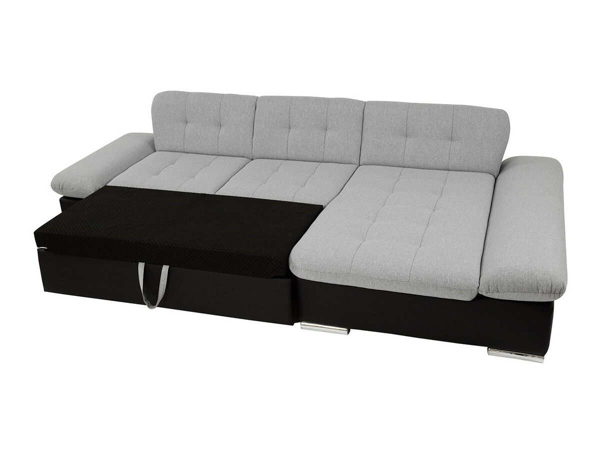 Nurgadiivan Comfivo Sanitas (Lux 06 + Lux 05)