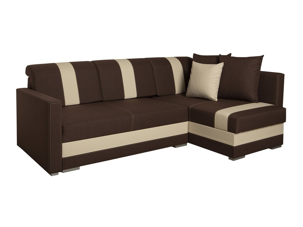 Nurgadiivan Edinburg 100 (Inari 28 + Cayenne 1112)