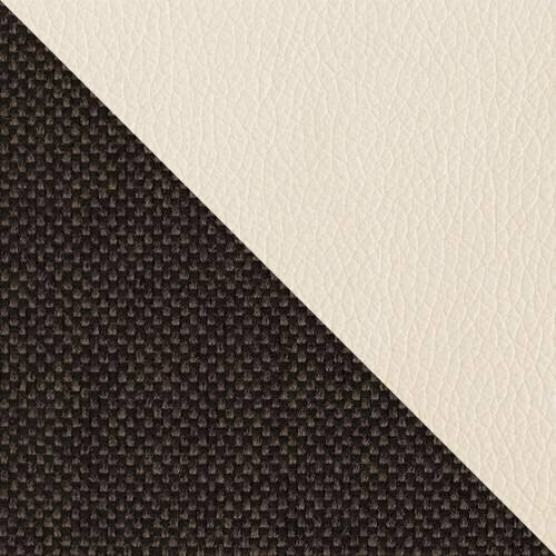 Nurgadiivan Edinburg 100 (Inari 28 + Cayenne 1112)