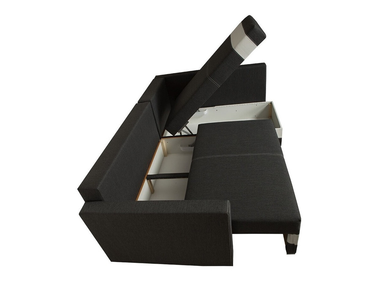 Nurgadiivan Edinburg 100 (Inari 28 + Cayenne 1112)