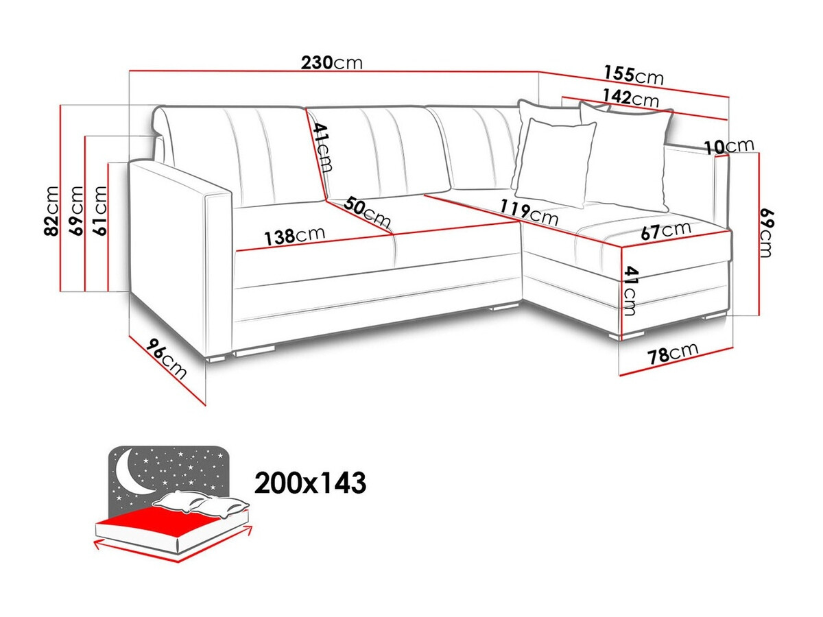 Nurgadiivan Edinburg 100 (Inari 28 + Cayenne 1112)