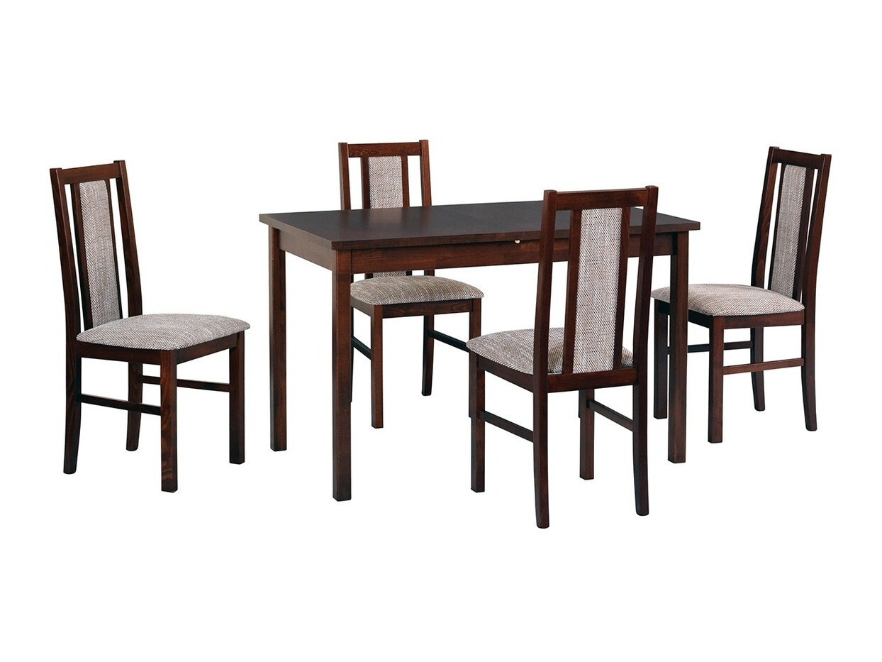 Laud Victorville 119 (Pähkel)