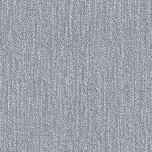 Nurgadiivan Temple 117