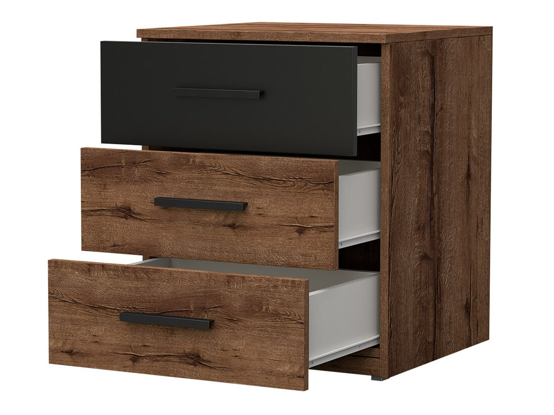 Magamistoakomplekt Melvele 109