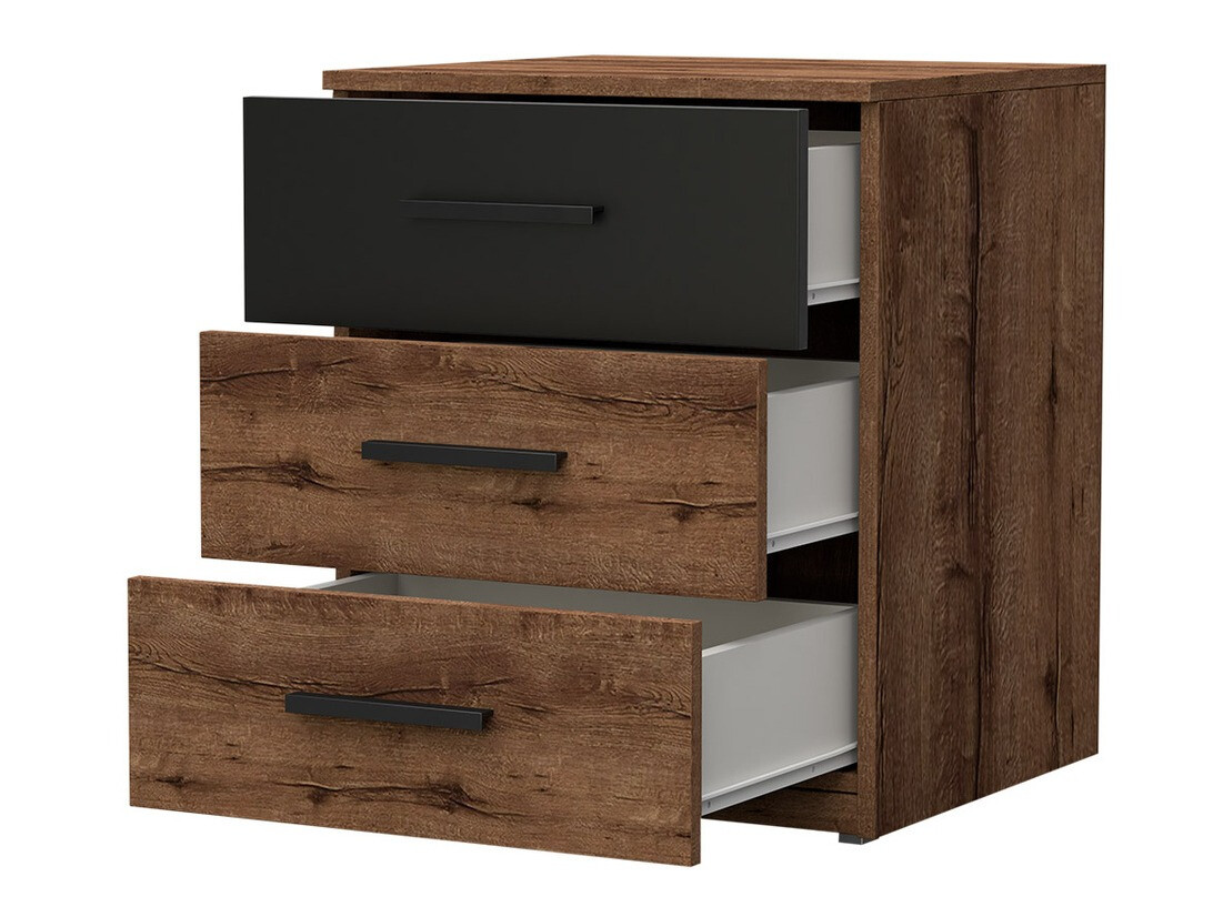 Magamistoakomplekt Melvele 109