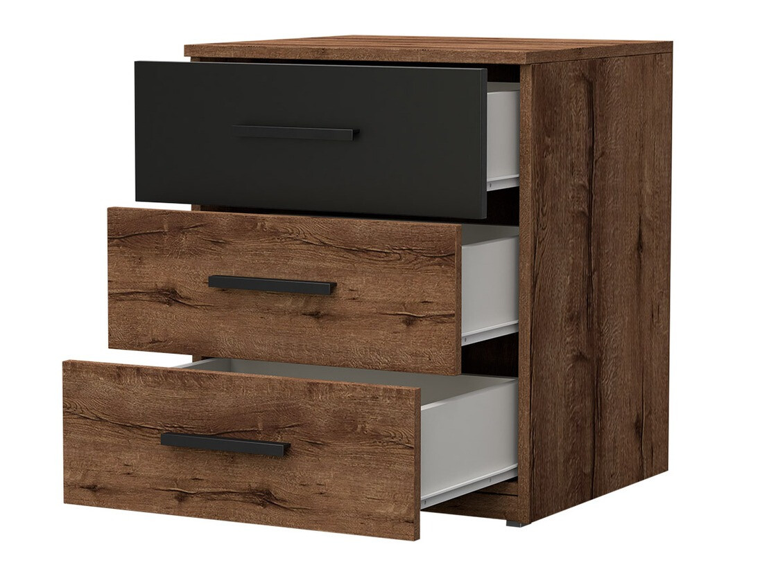 Magamistoakomplekt Melvele 109