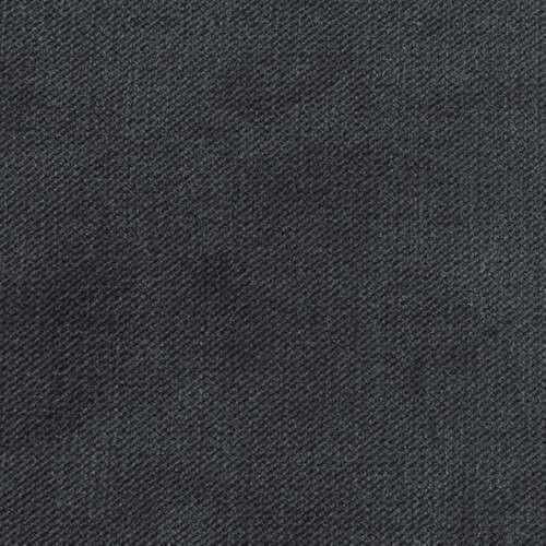 Nurgadiivan Columbus 134 (Kronos 22)