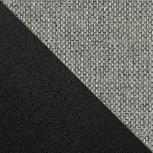 Nurgadiivan Lincoln 110 (Pehme 06 + Inari 91)