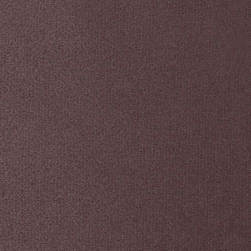 Nurgadiivan Muncie 109 (Manila 07)