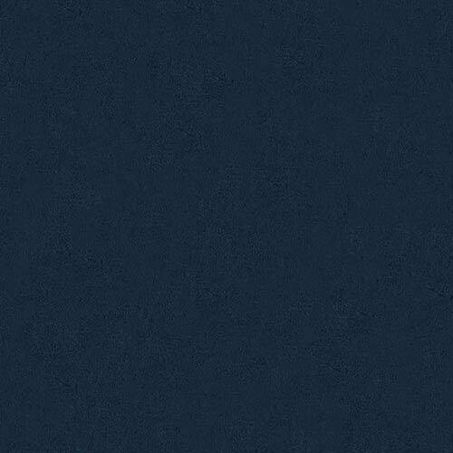 Nurgadiivan Muncie 109 (Monolith 77)