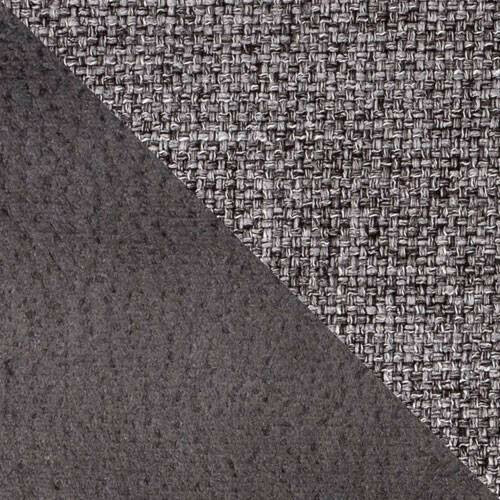 Nurgadiivan Providence 143 (Montana 101 + MDL 5)