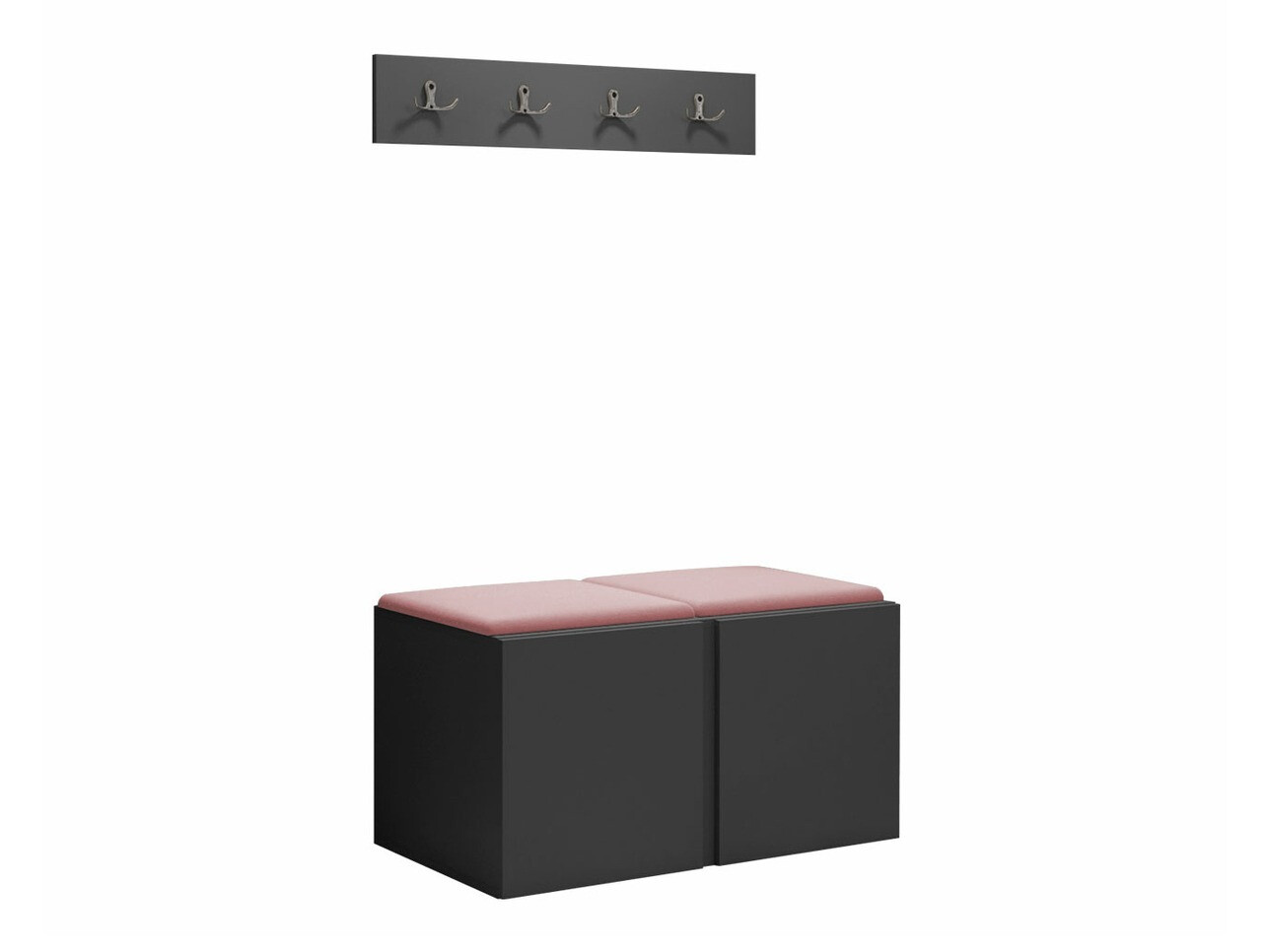 Esikukomplekt Hartford 275 (Manila 09)