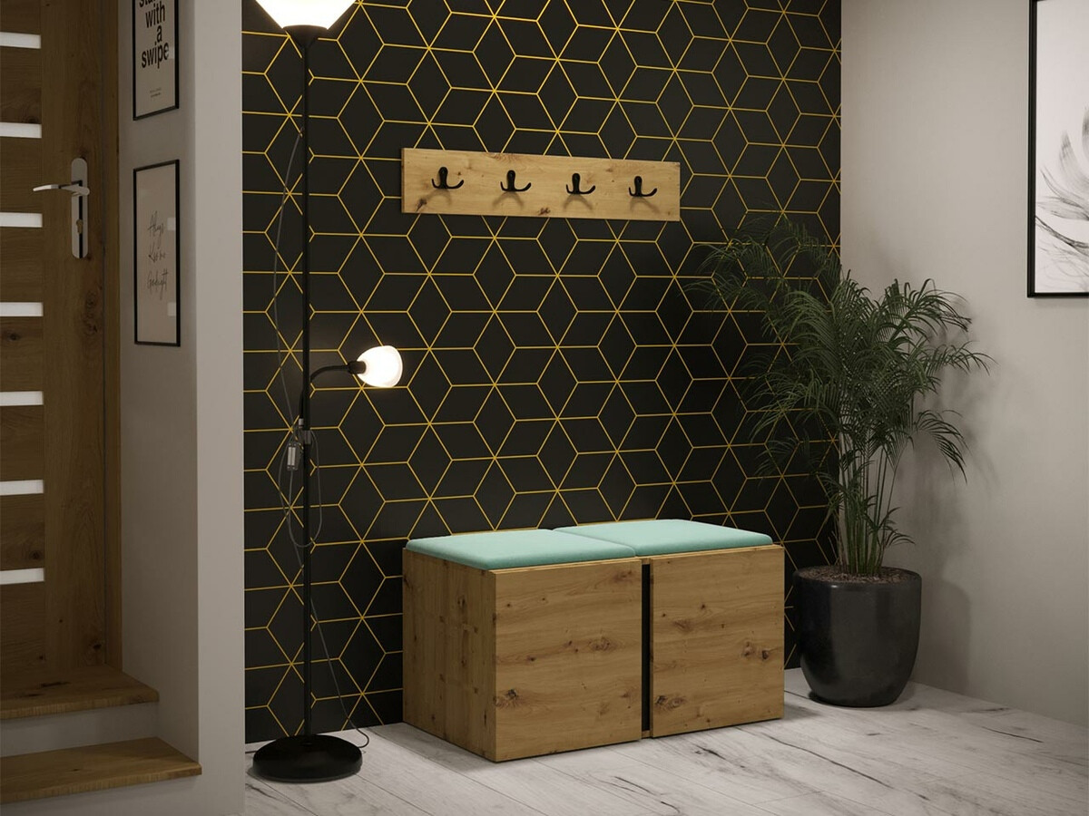 Esikukomplekt Hartford 275 (Manila 11)