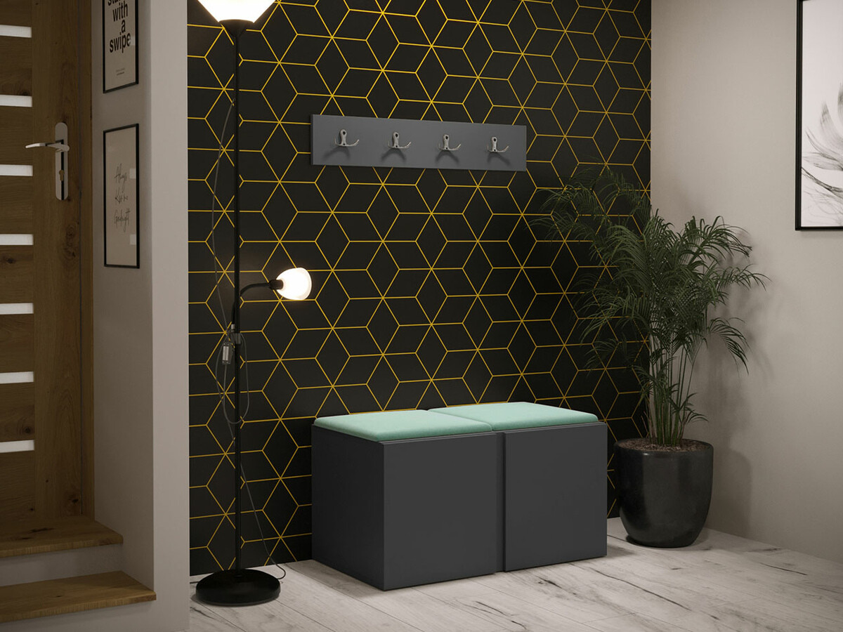 Esikukomplekt Hartford 275 (Manila 11)