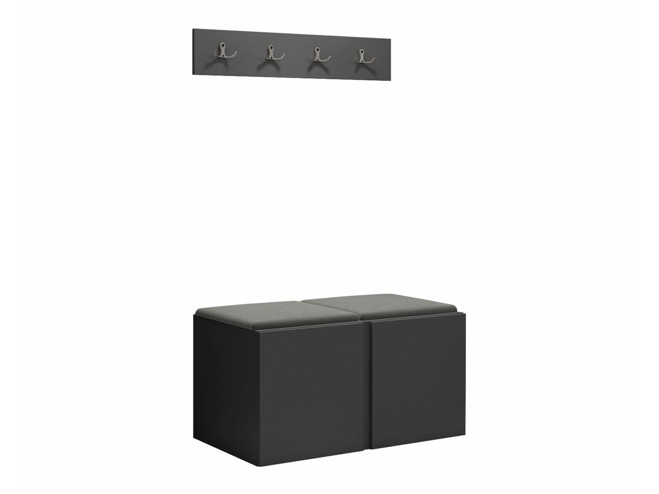 Esikukomplekt Hartford 275 (Manila 16)