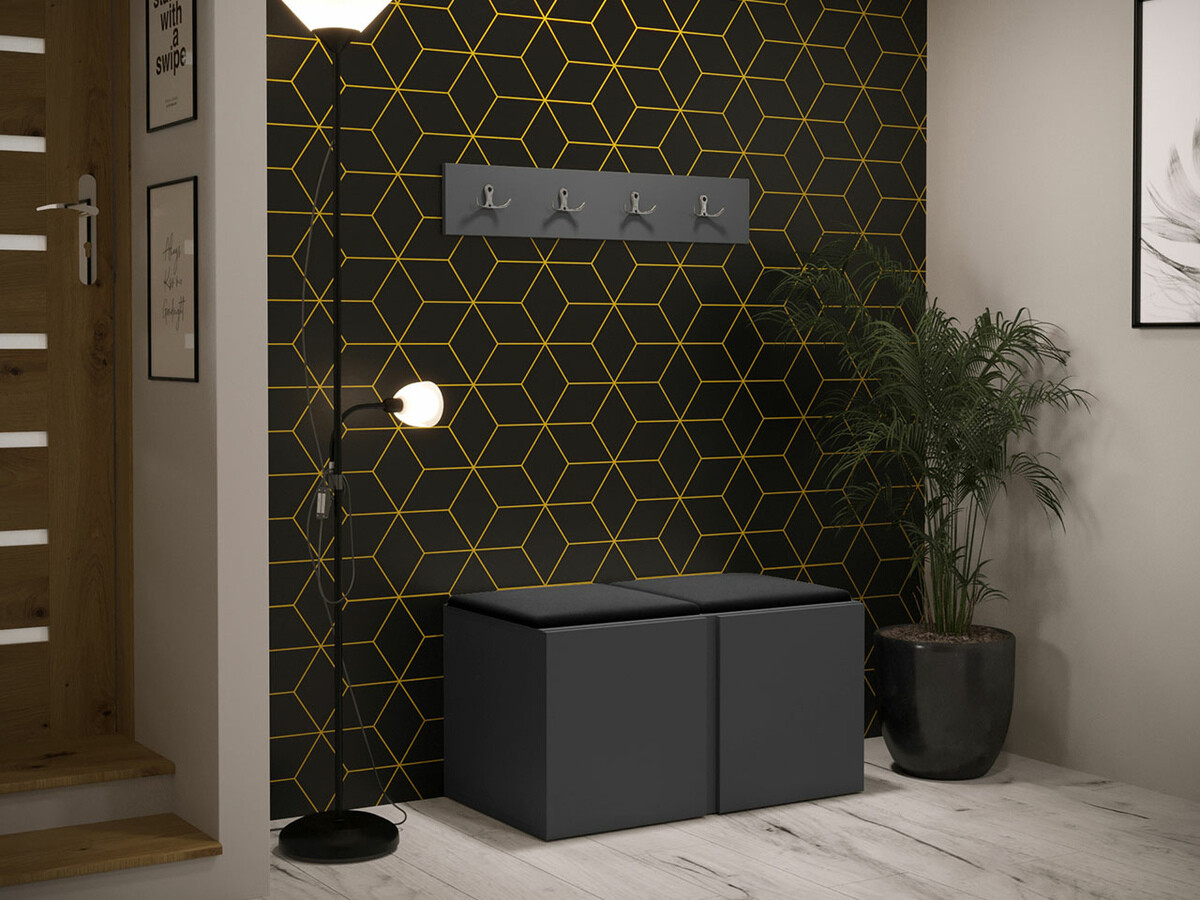 Esikukomplekt Hartford 275 (Manila 18)