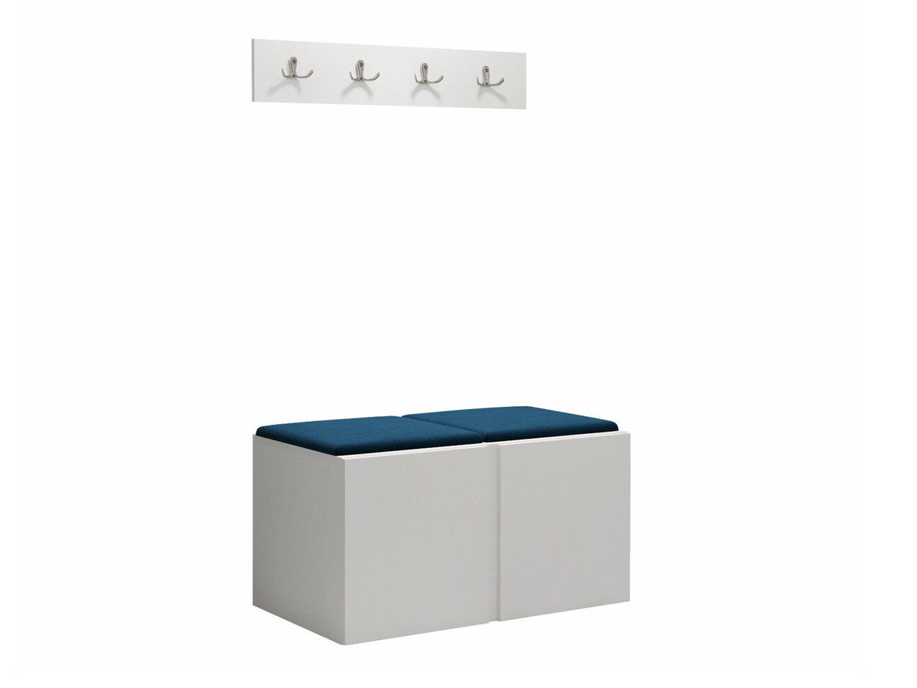 Esikukomplekt Hartford 275 (Manila 26)