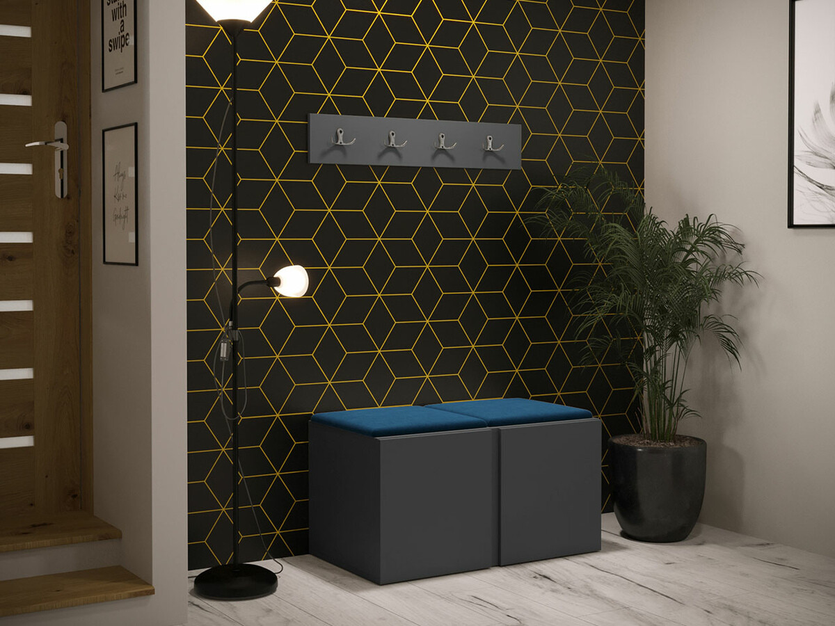 Esikukomplekt Hartford 275 (Manila 26)