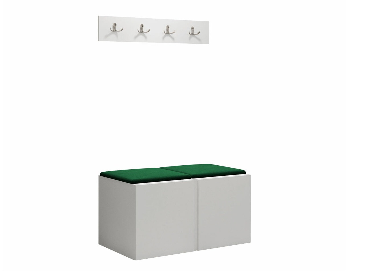 Esikukomplekt Hartford 275 (Manila 35)