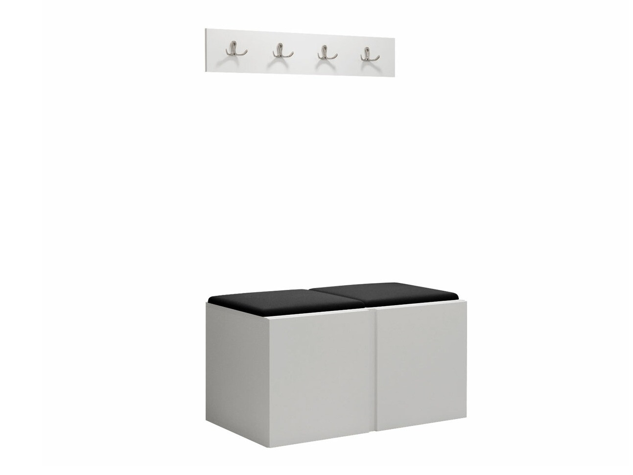 Esikukomplekt Pinis VI (Manila 18)