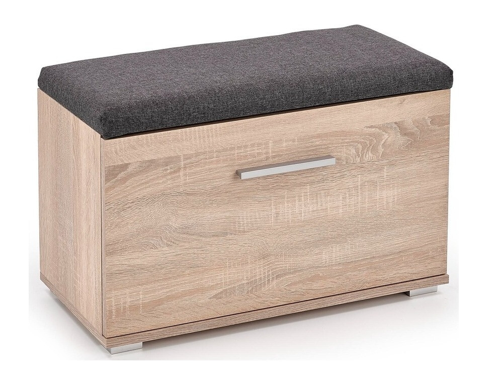 Kingariiul Cirveso 117 (Sonoma tamm + Hall)