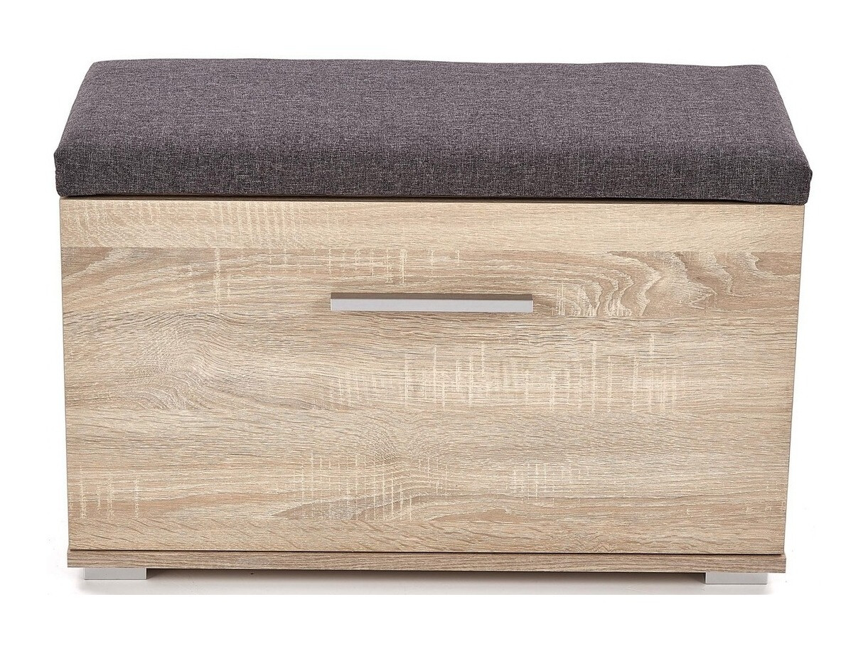 Kingariiul Cirveso 117 (Sonoma tamm + Hall)