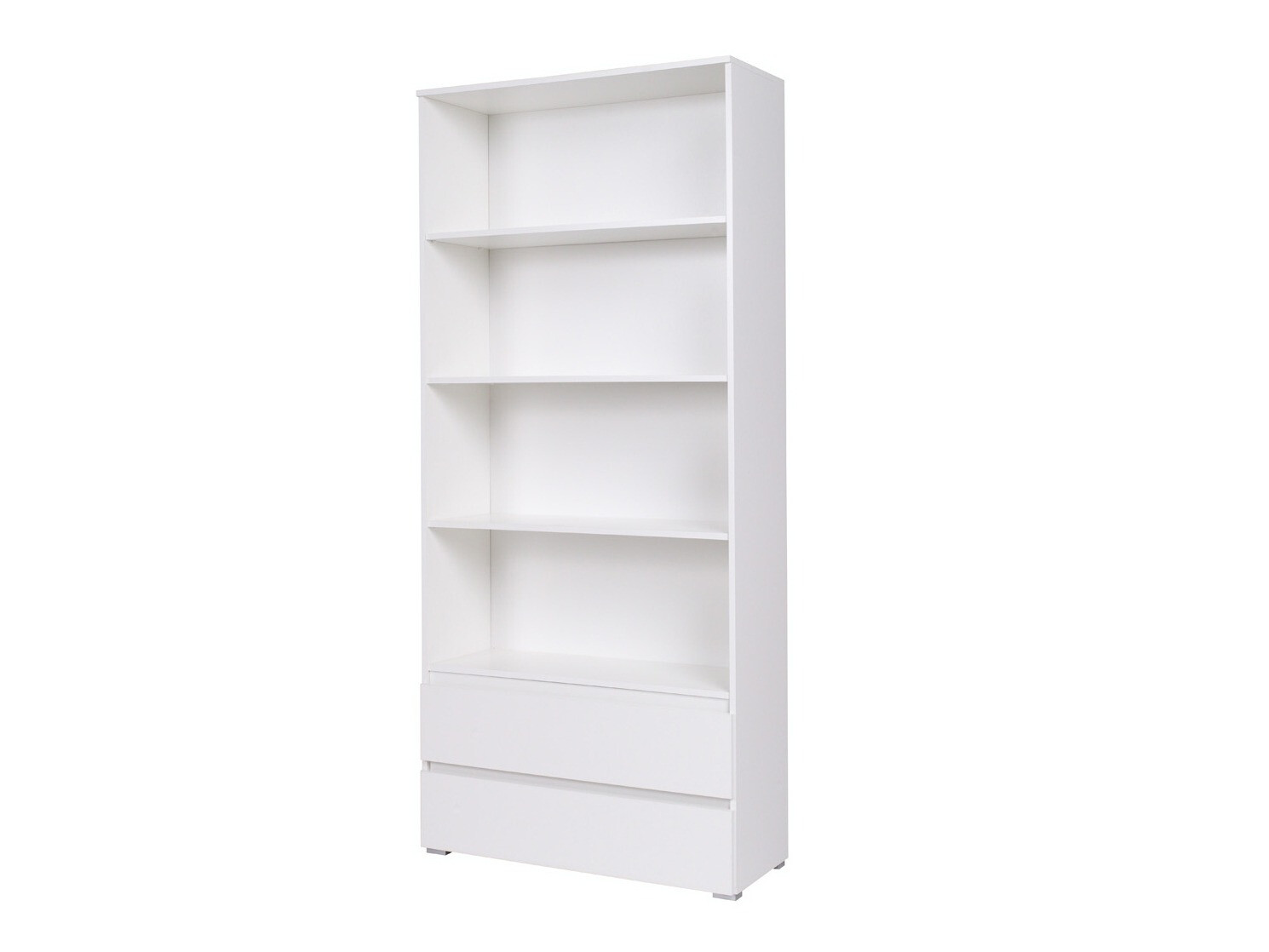 Kodukontori komplekt Cirdora 114