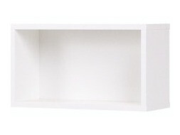 Kodukontori komplekt Cirdora 114