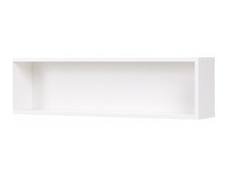 Kodukontori komplekt Cirdora 114