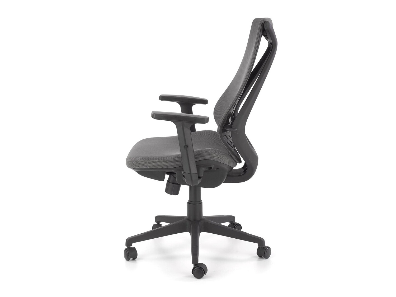 Kontoritool Houston 1199