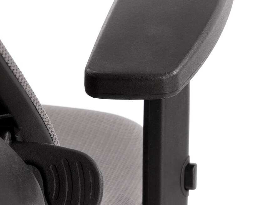 Kontoritool Houston 1199