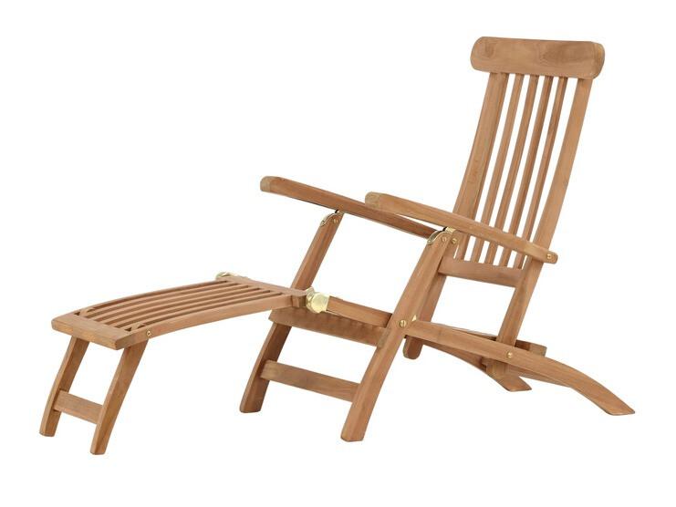 Lamamistool Nunova 106