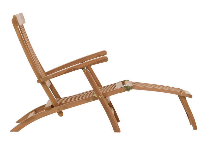 Lamamistool Nunova 106