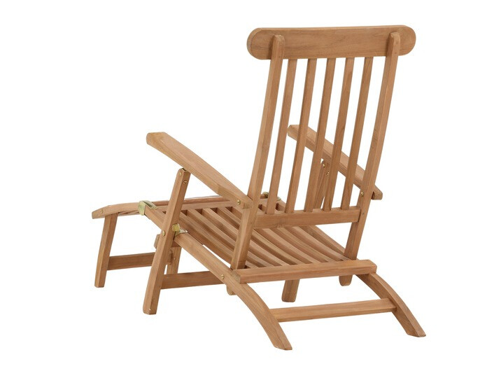 Lamamistool Nunova 106