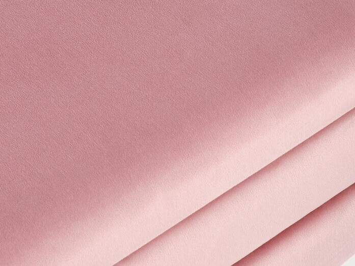 Pehme pink Houston 1255 (Roosikarva + Kuldne)