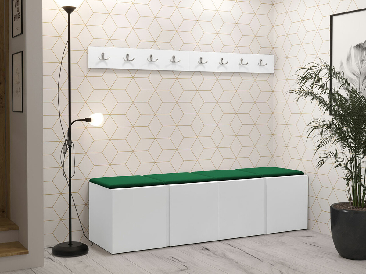 Esikukomplekt Hartford 276 (Manila 35)