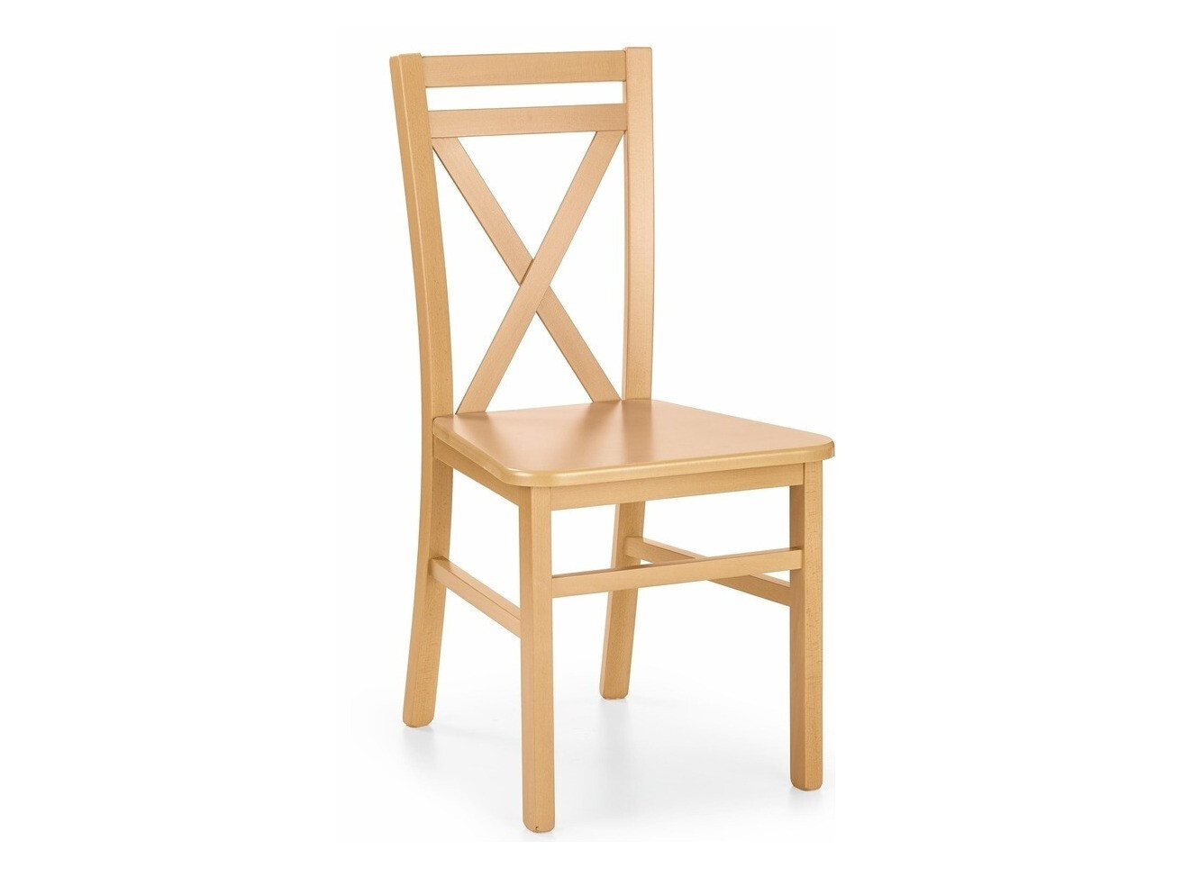 Tool Houston 259 (Mee tamm)