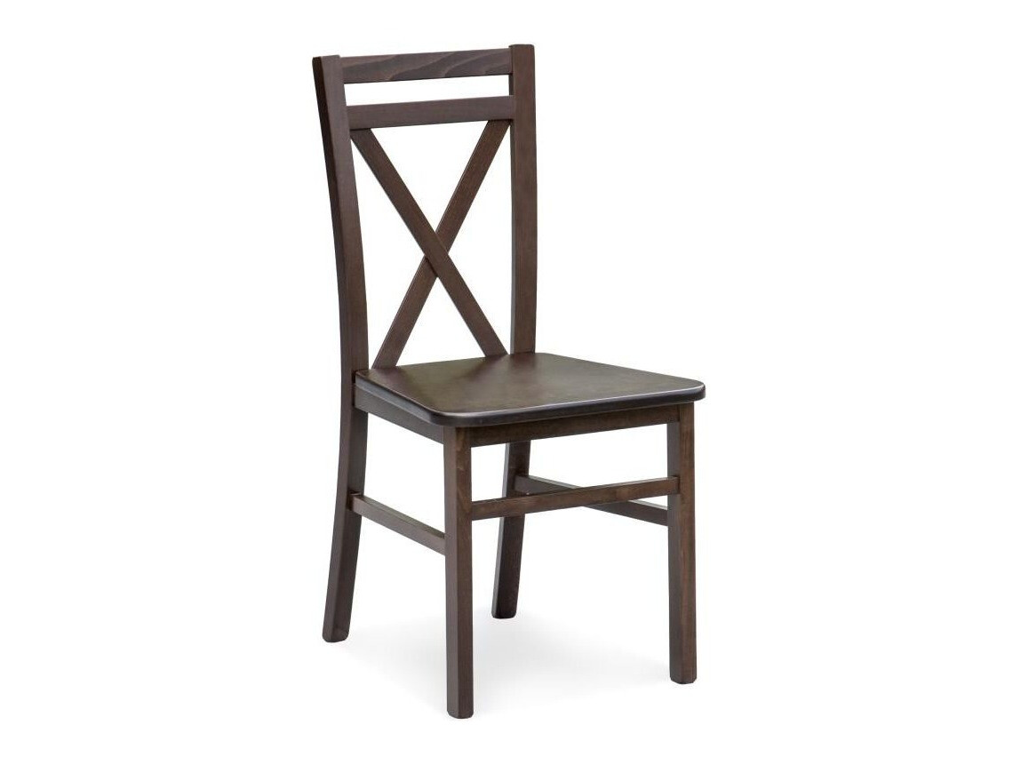 Tool Houston 259 (Pähkel)