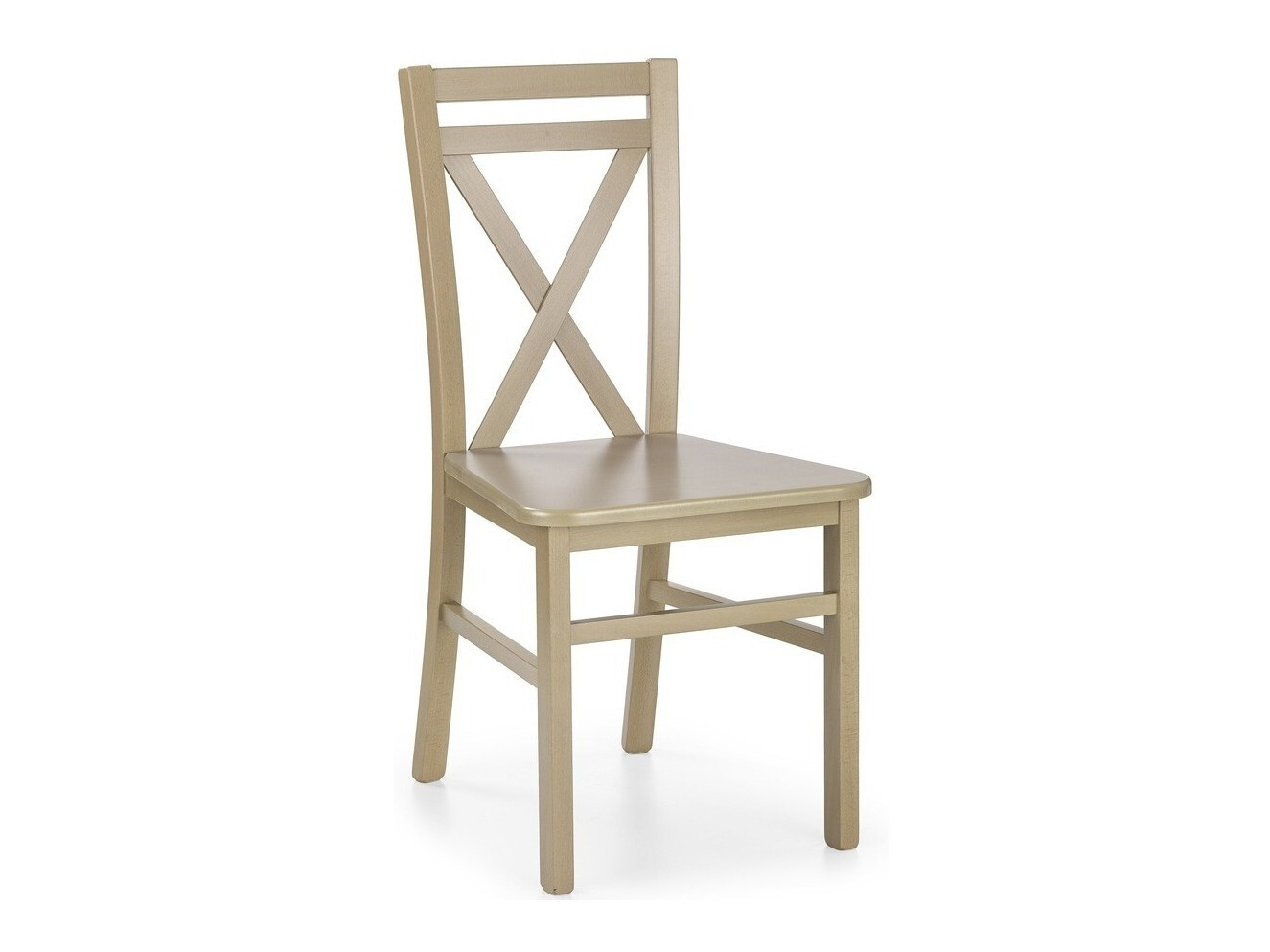 Tool Houston 259 (Sonoma tamm)