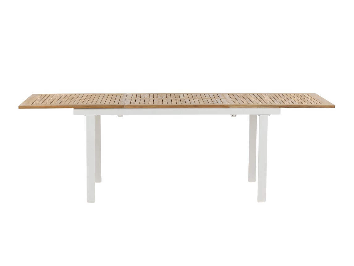 Laua ja toolide komplekt Dallas 2373