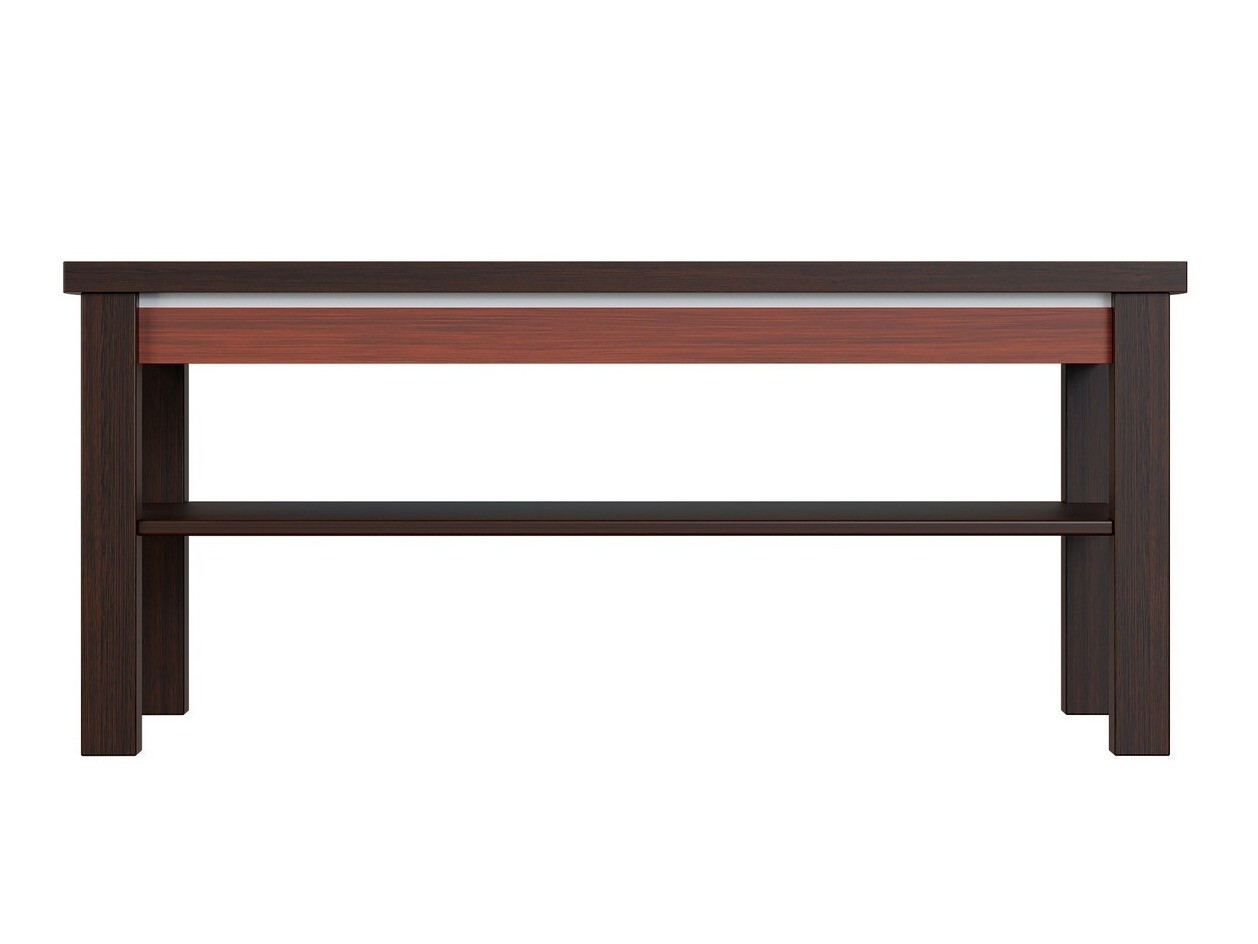 Diivanilaud Loretri 110