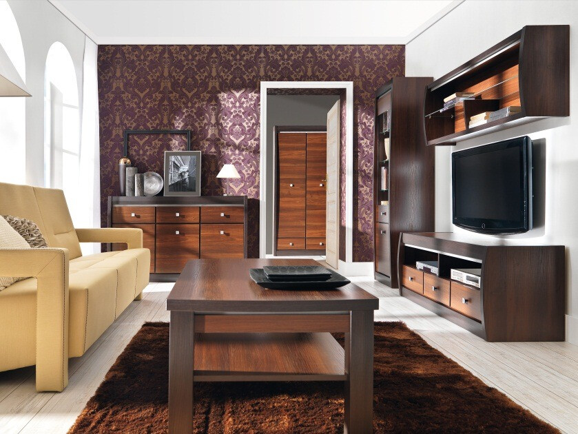 Diivanilaud Loretri 110